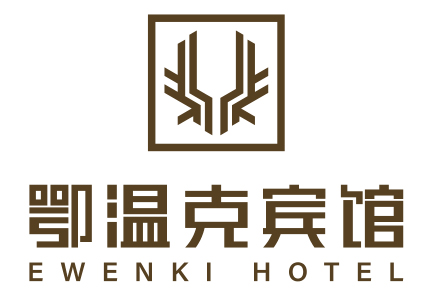 山東華雄機(jī)械有限公司